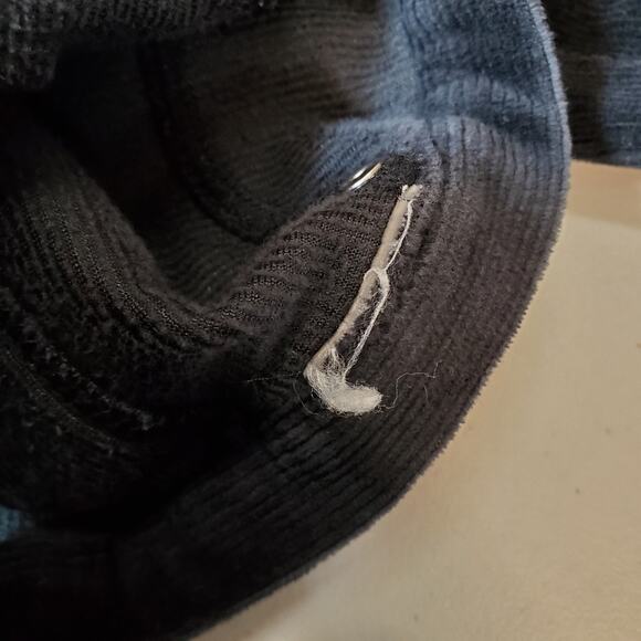 Michael Kors Pants Womens Small Ankle Pull On Elastic Waist Faux Pockets - Picture 7 of 15